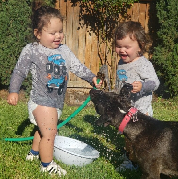 twinmom_18